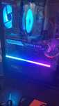 RTX 3060ti Asus dual