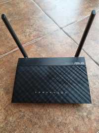 Router WiFi Asus RT-AC51U