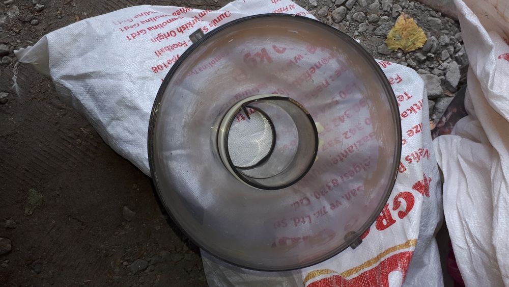 Соковыжымалка Philips