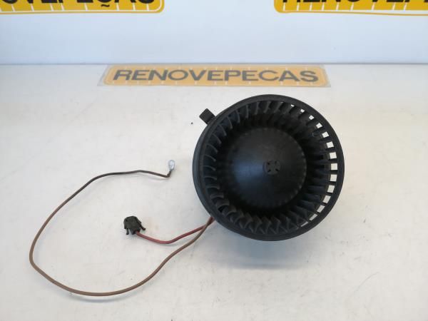Motor da chauffage / sofagem VOLKSWAGEN Golf III (1H1)