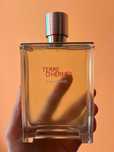 Hermes Terre D'Hermes Eau Givree Woda Perfumowana 175ml