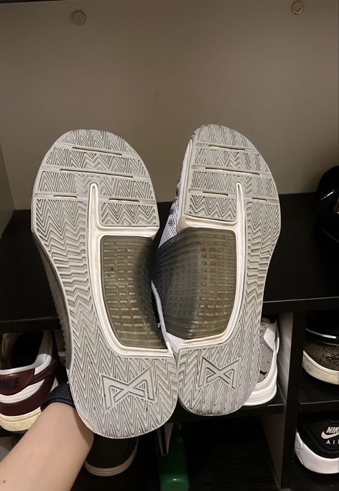 Кроссівки nike metcon 9 оригінал
