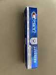 Crest, Pasta wybielajaca do wrazliwych zebow, pro health advanced