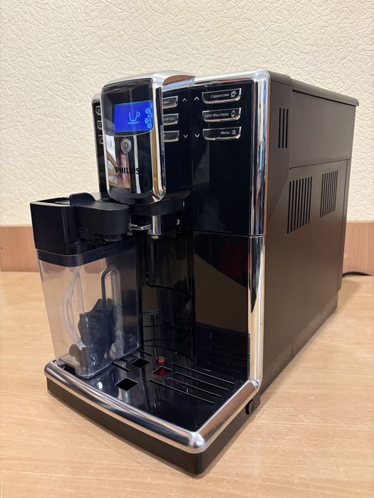 Philips Saeco Incanto EP 5960