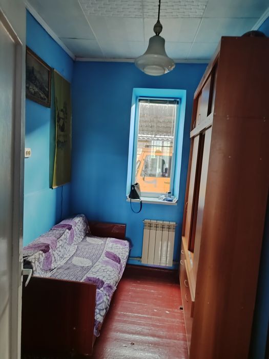 Продається будинок
