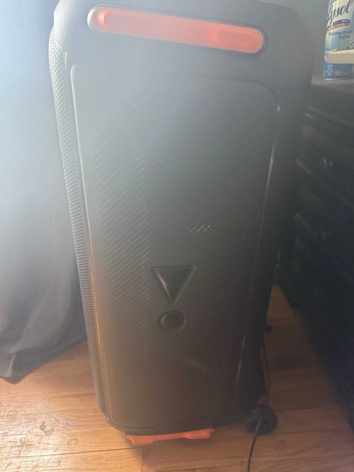 JBL PartyBox 710