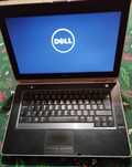 Laptop dell latitude E6430 intel core i5