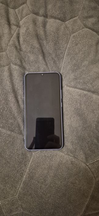 Самсунг а34 5G 8/256