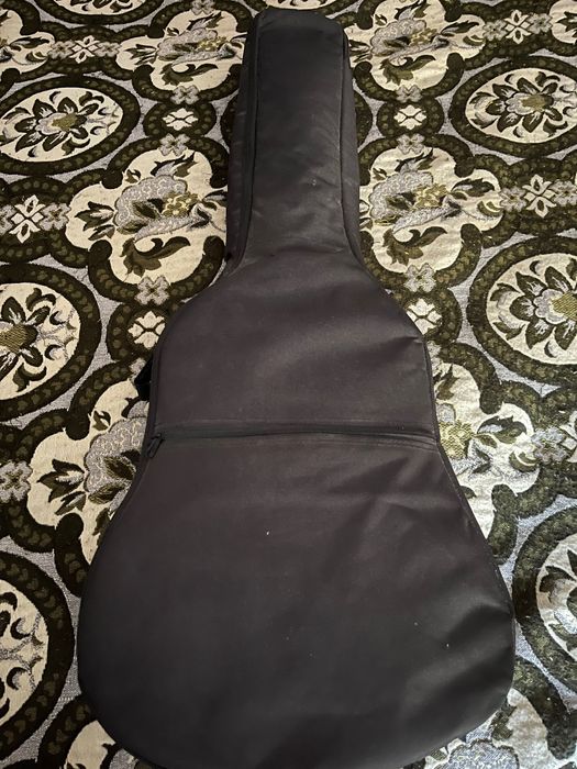 Guitarra clássica stagg