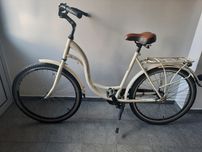 Rower Andar bike 26