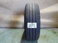 Continental EcoContact 6 195/65R15