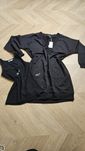 Bluza + top Megi One Size