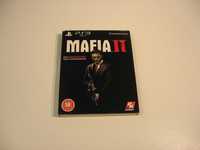 Mafia II GTA - GRA Ps3 - Opole 3152