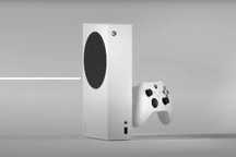 Sprzedam/zamienię Xbox series s