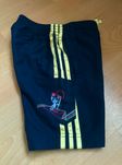 Шорты Adidas для мальчика