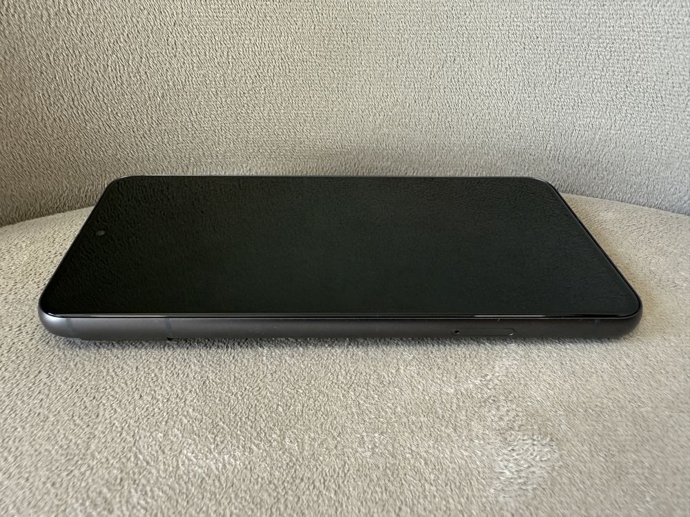 Google Pixel 8 8/128GB Obsidian ( EU )