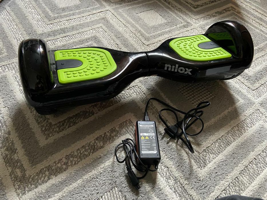 Героборт+сидіння