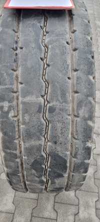 385/65/22,5 Goodyear Omnitrac T