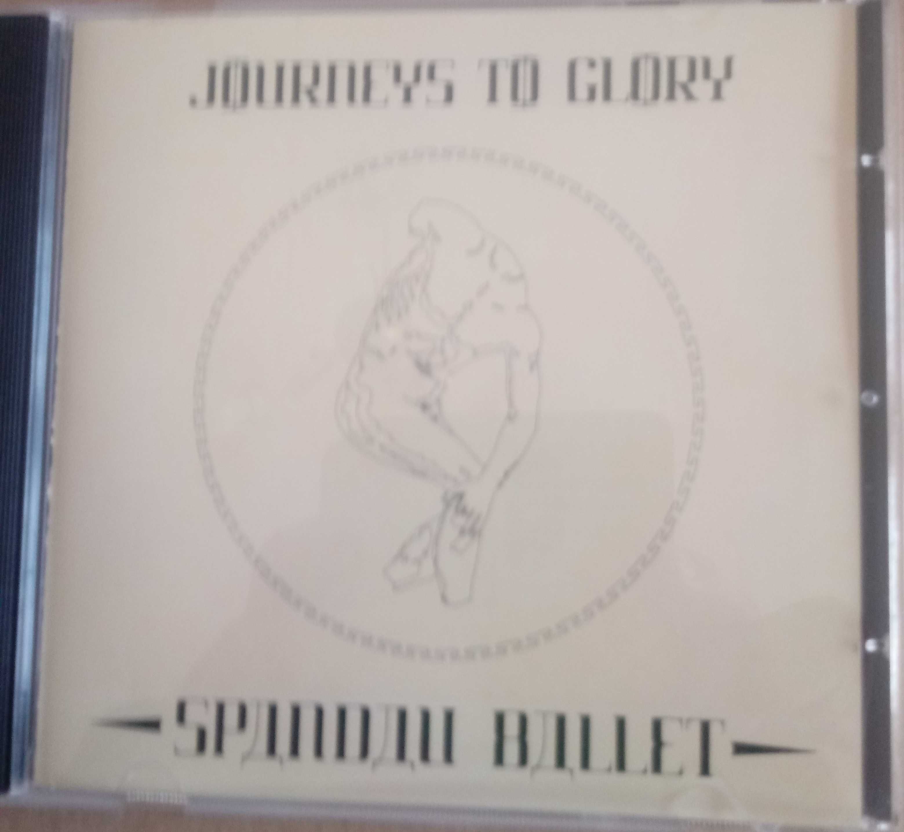 spandau ballet płyty cd