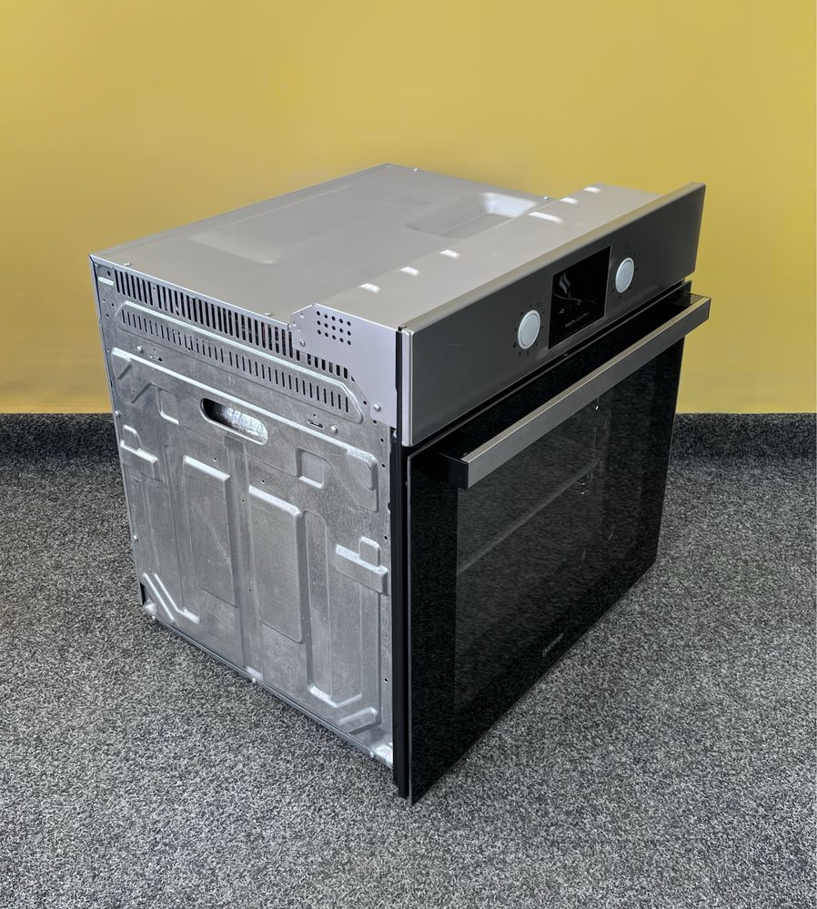 Духовой шкаф электрический встраиваемый Gorenje BO635E30X Premium EU