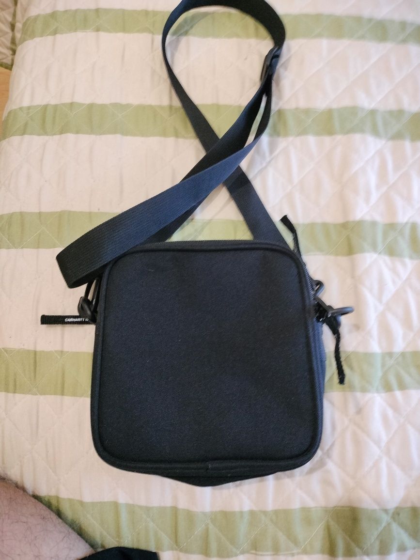 Bolsa da carharrt