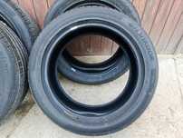 Opony letnie Hankook 235/50R19