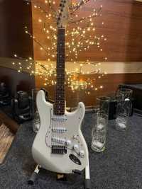 Fender Stratocaster Vintera