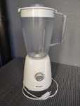 Blender mikser Menuett