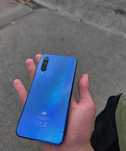 Xiaomi mi 9se 6/64