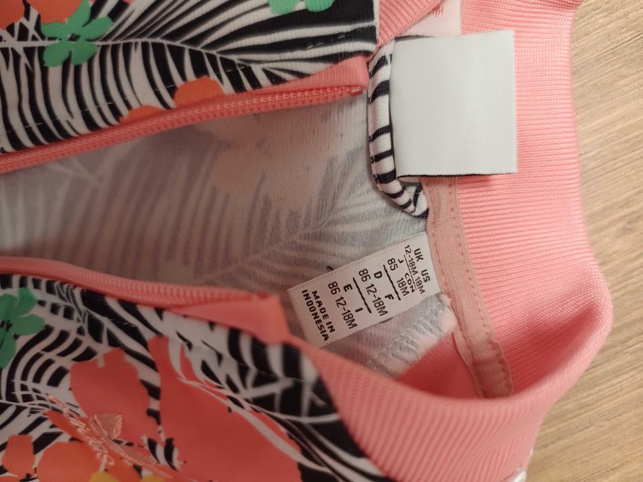 Кофта, футболка zara і брюки, лосіни hm