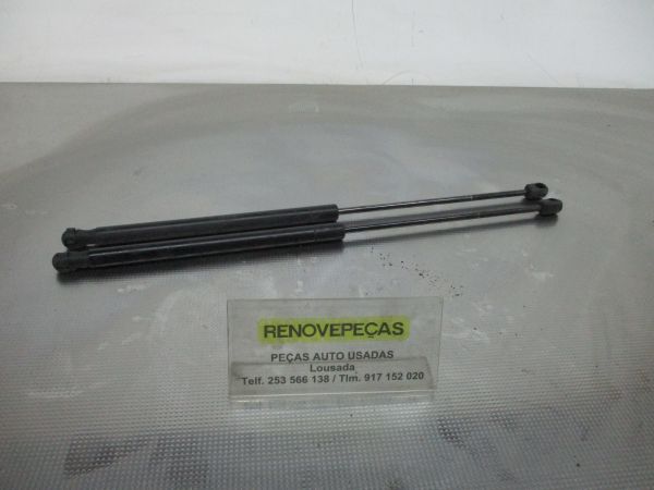 Amortecedor da mala FORD Mondeo IV (BA7)