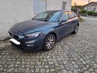 Seat Leon 1.0 Style 2020