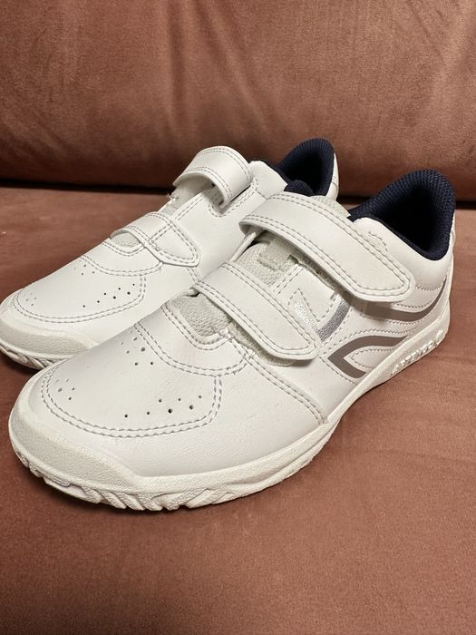 Buty Artengo 33 nowe