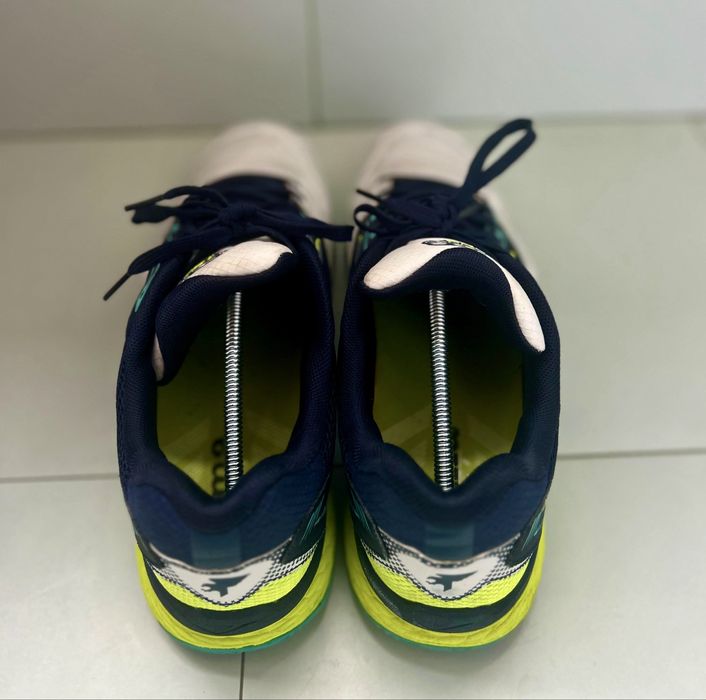 Sapatilhas de padel Joma