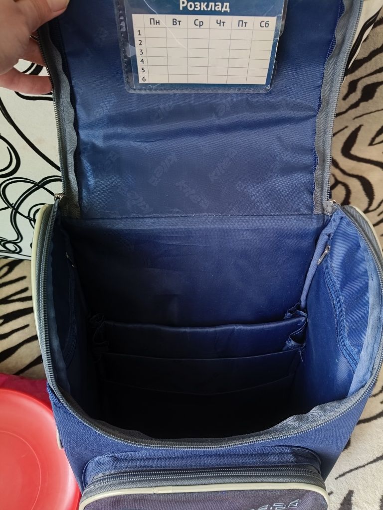 Продам рюкзак Kite