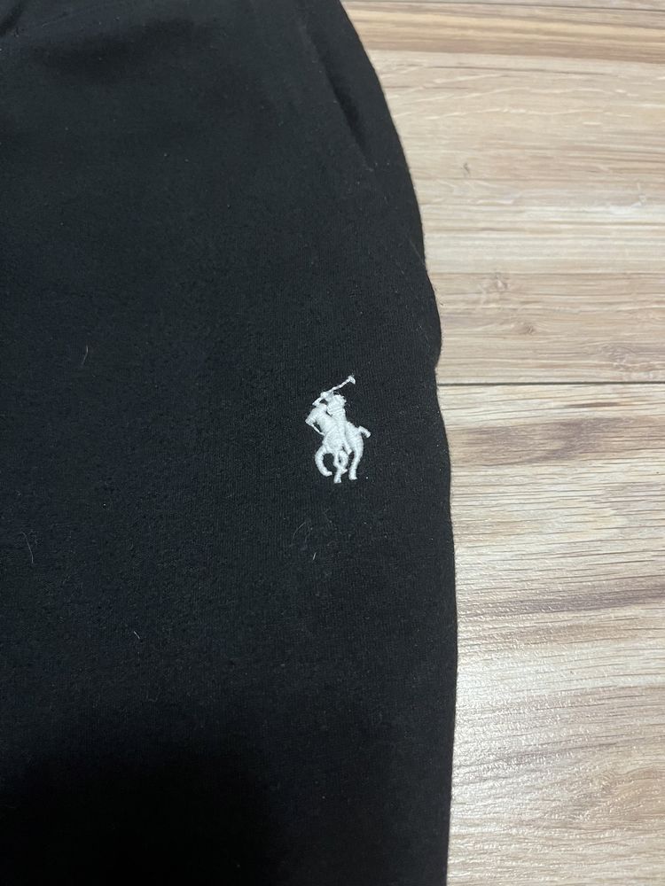 spodnie polo ralph lauren