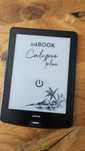 Czytnik e-booków