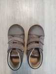 Buty Emel rozmiar 25 / botki/ półbuty