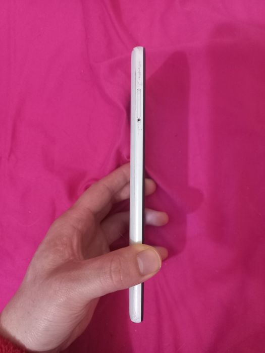 Telemóvel Samsung Galaxy A21s