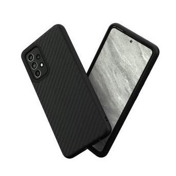 Etui Rhinoshield Do Samsung Galaxy A52 4G 5G A52S