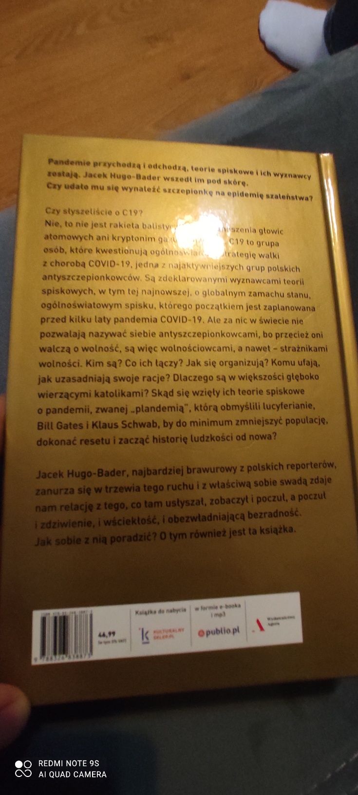 Strażnicy wolności
