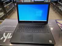 DELL Inspiron 3593/ i3-1005G1/ 12GB/ 500GB + HDD/ W10/ 15.6" FHD