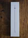Apple Pencil MQLY3ZMA