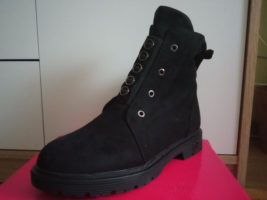 Цена   1600  грн