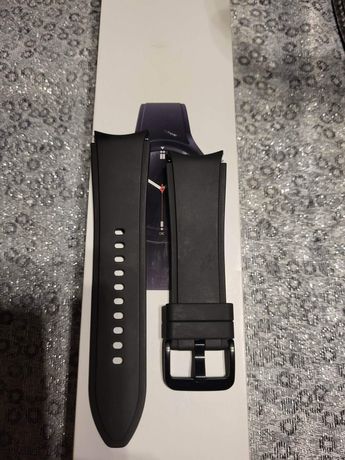 Pasek:Smartwatch Samsung galaxy watch 4 20mm