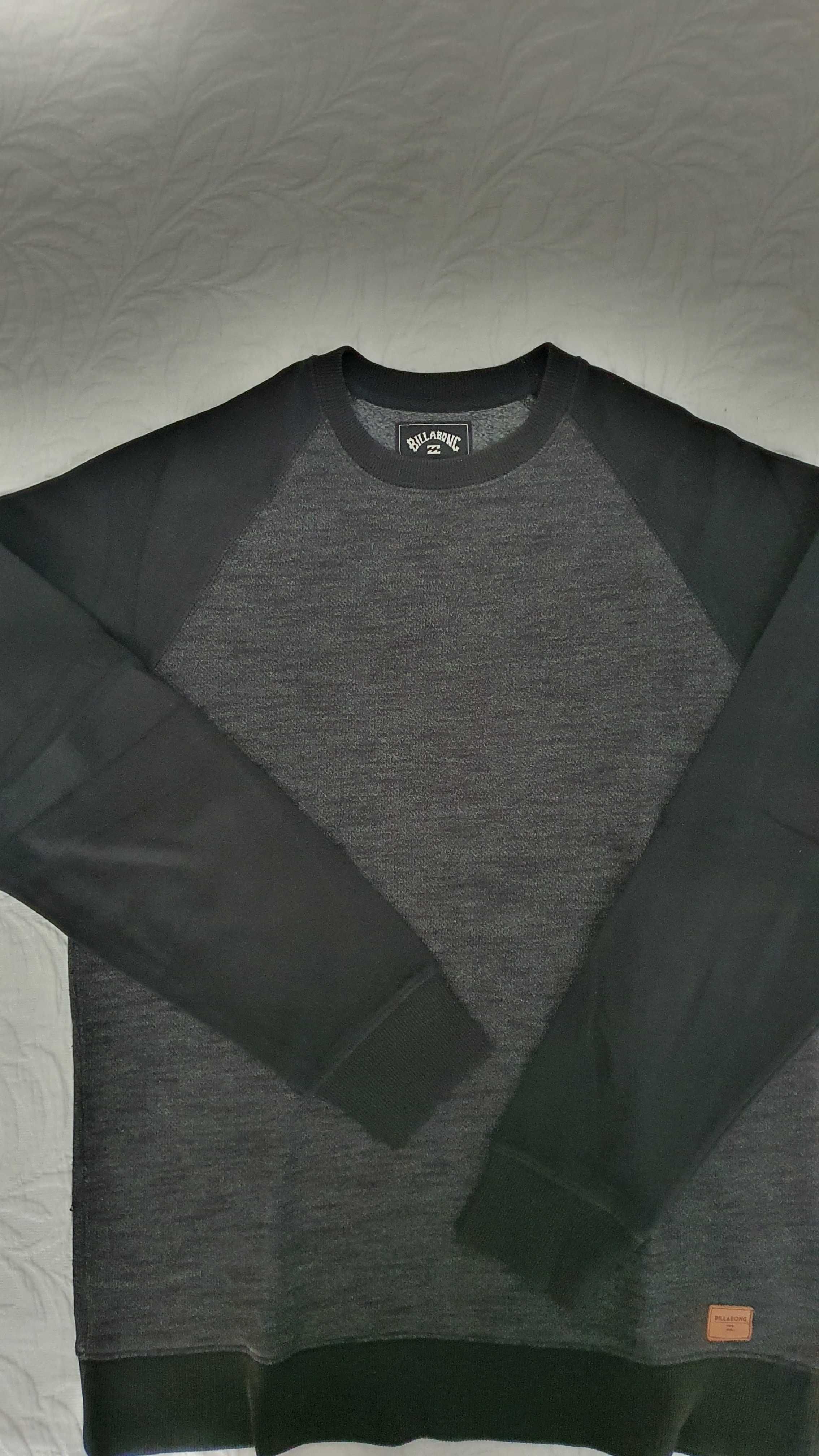 Sweatshirt Billabong L