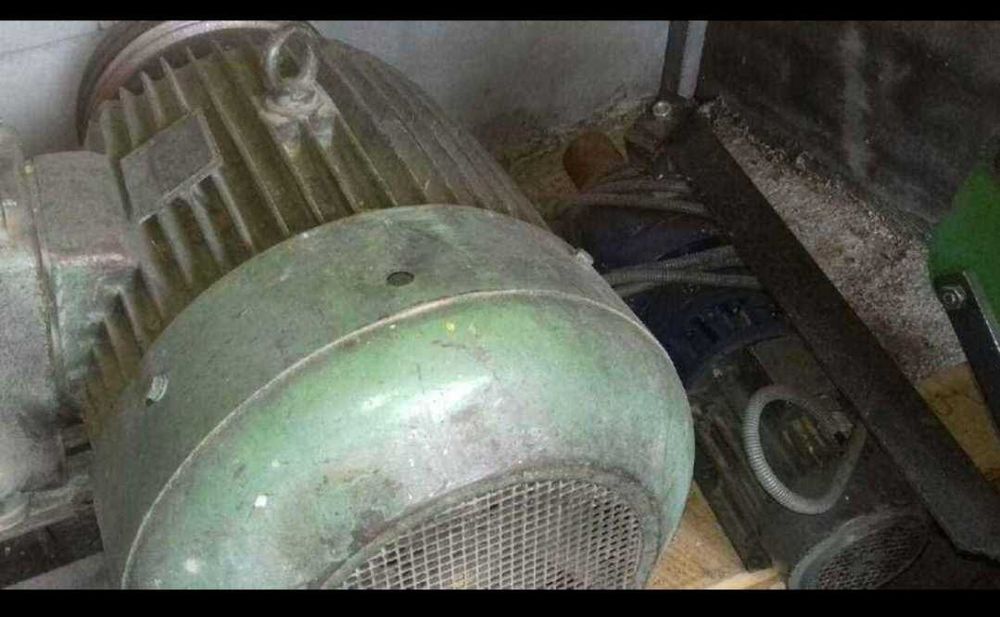 Trak bydgoski GKT-60F