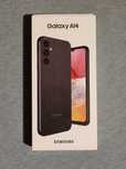 Samsung Galaxy A14 jak NOWY
