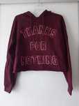 Bluza FBsister roz.S