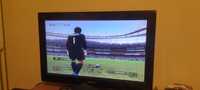 Ps 2 fifa 08  sprawdzona